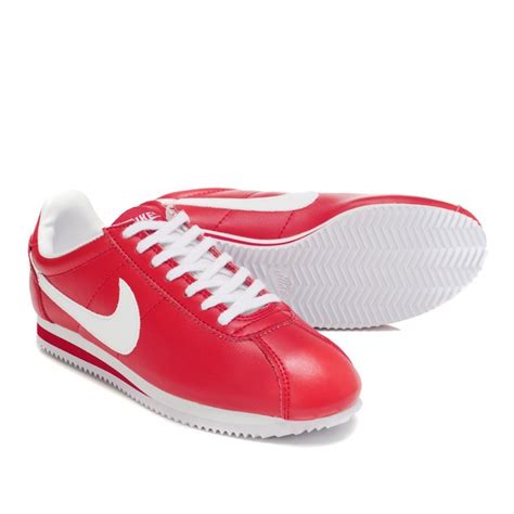 billig adidas schuhe cortez kaufen rot|Kaufe und verkaufe Nike Cortez Sneakers .